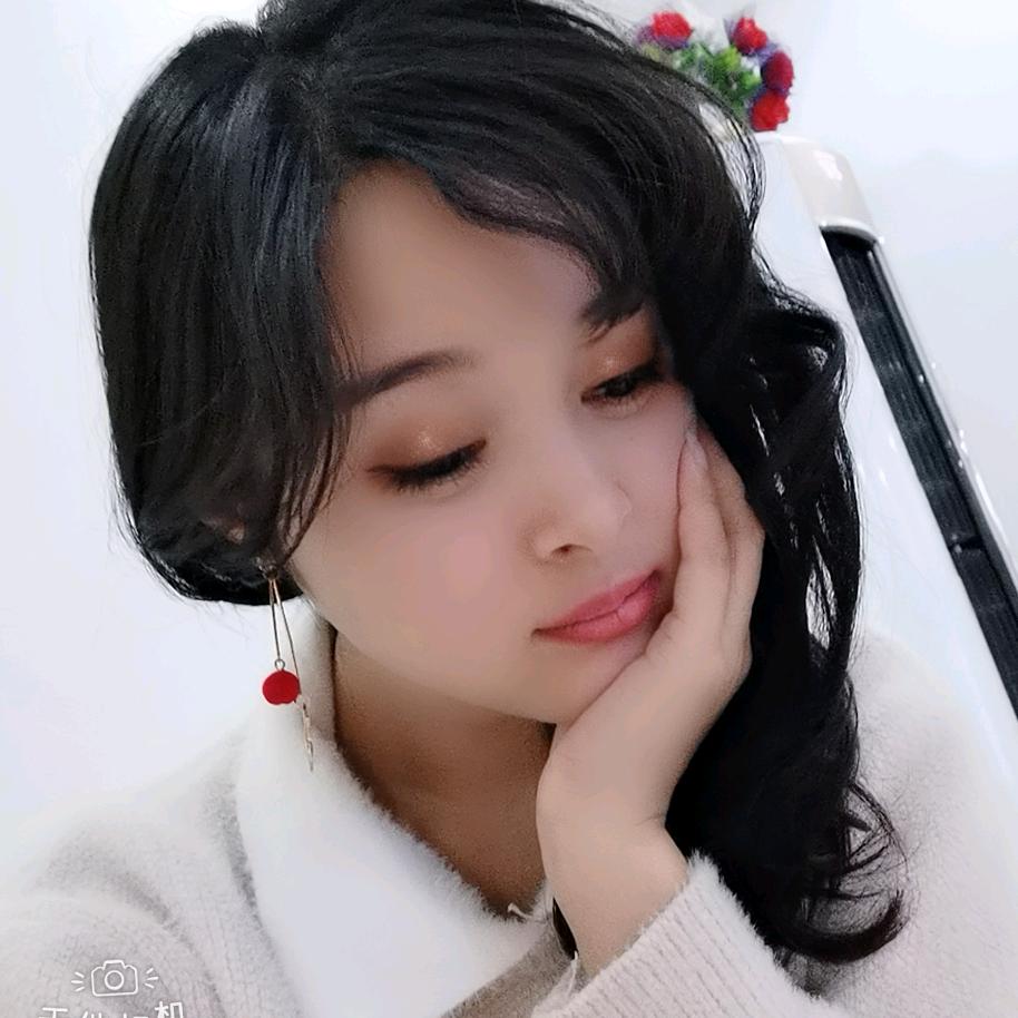 骆家大小姐倩倩