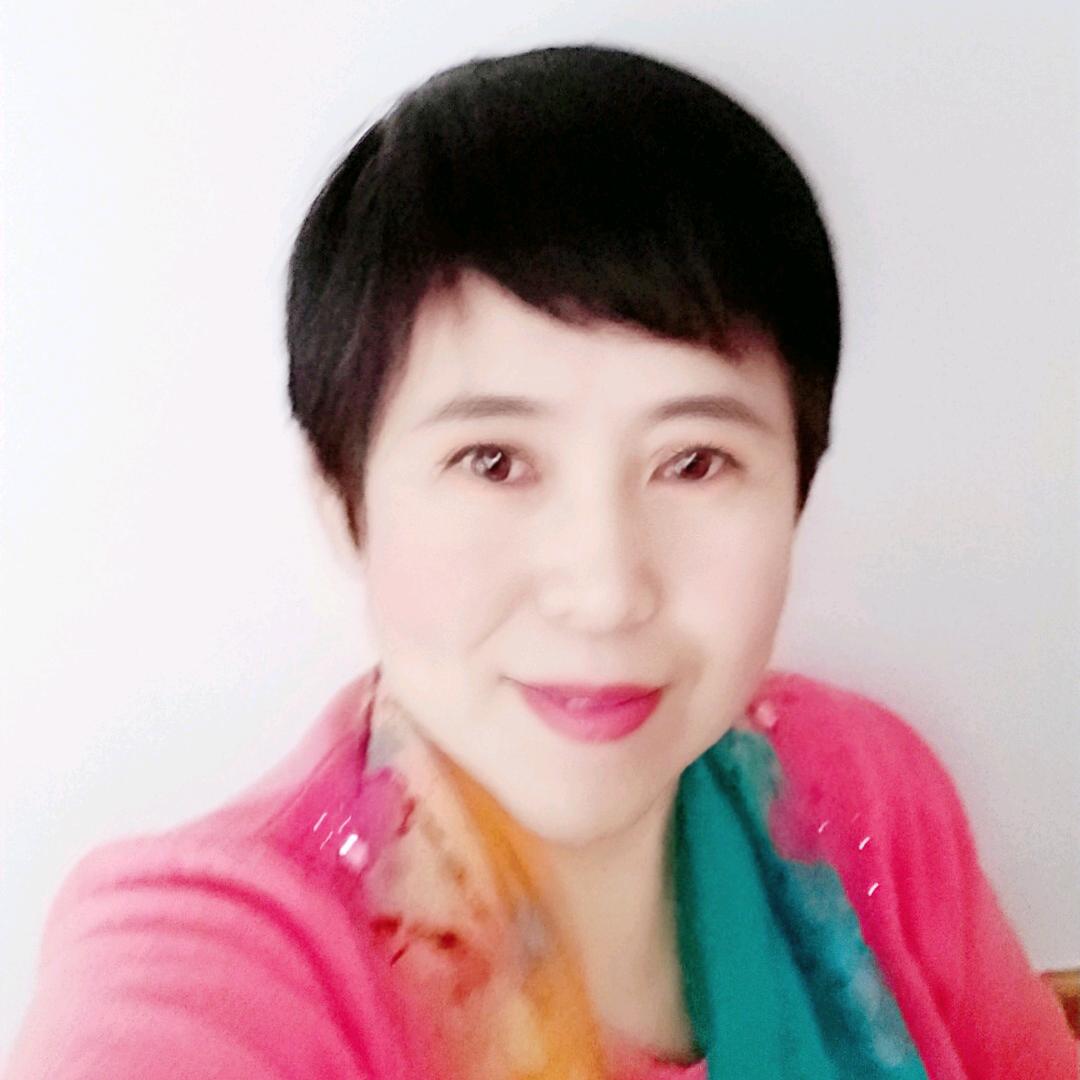 叶子姐🌷