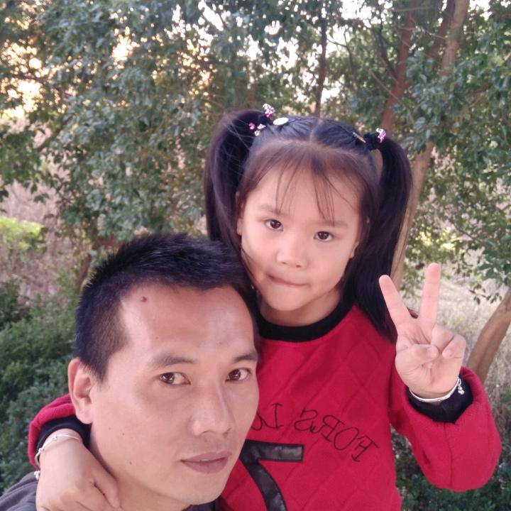 强哥