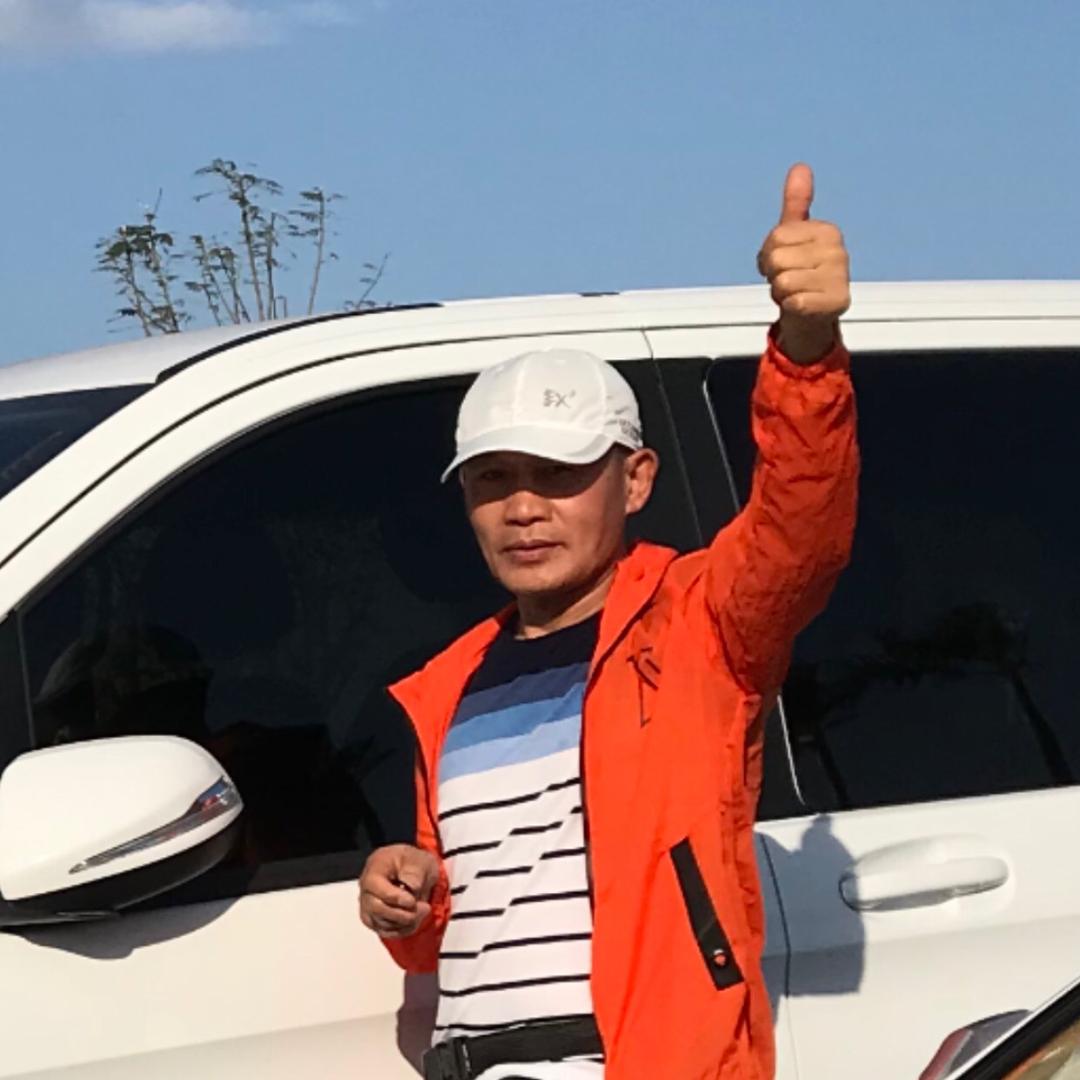 刚哥：手机摄影