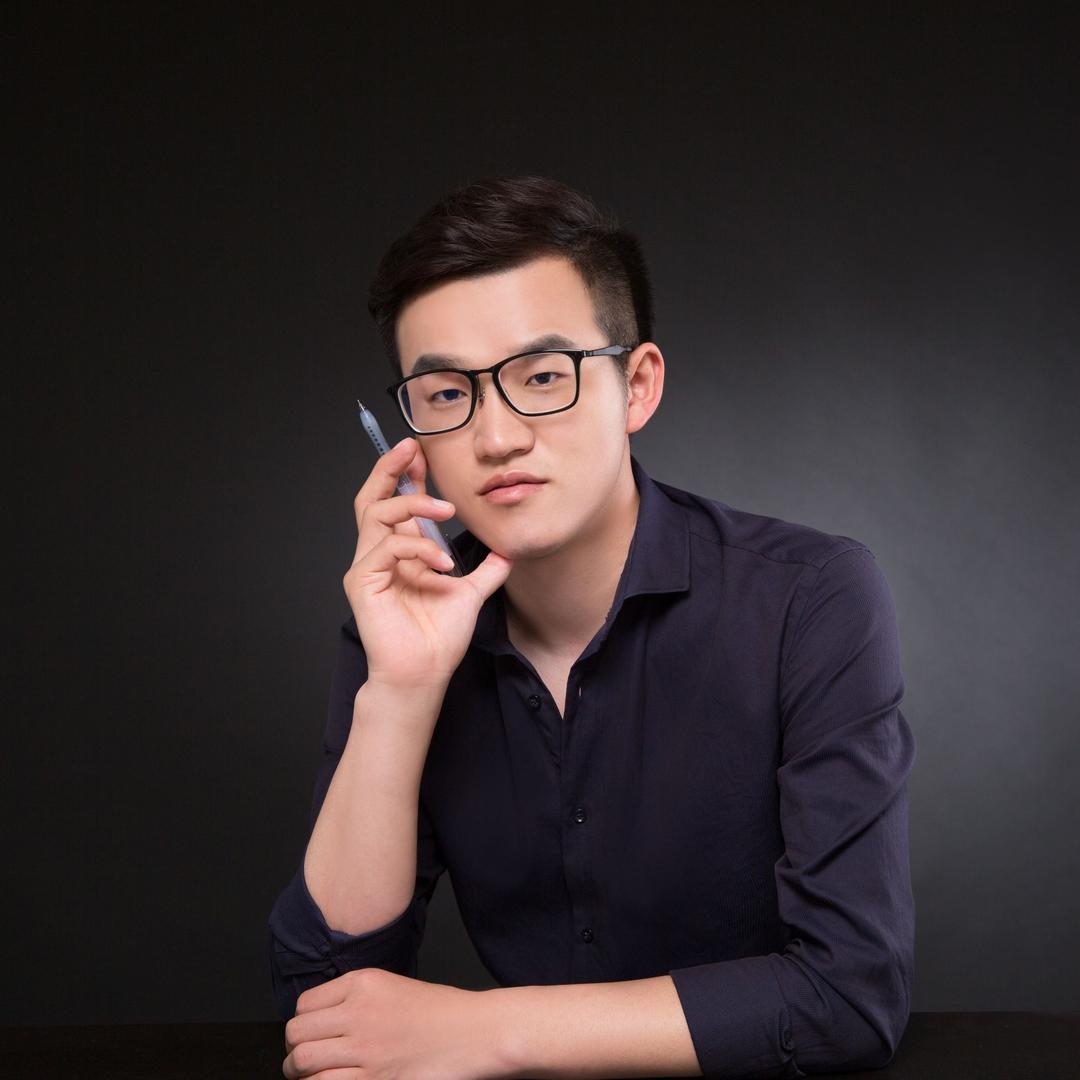 分号教师资格证