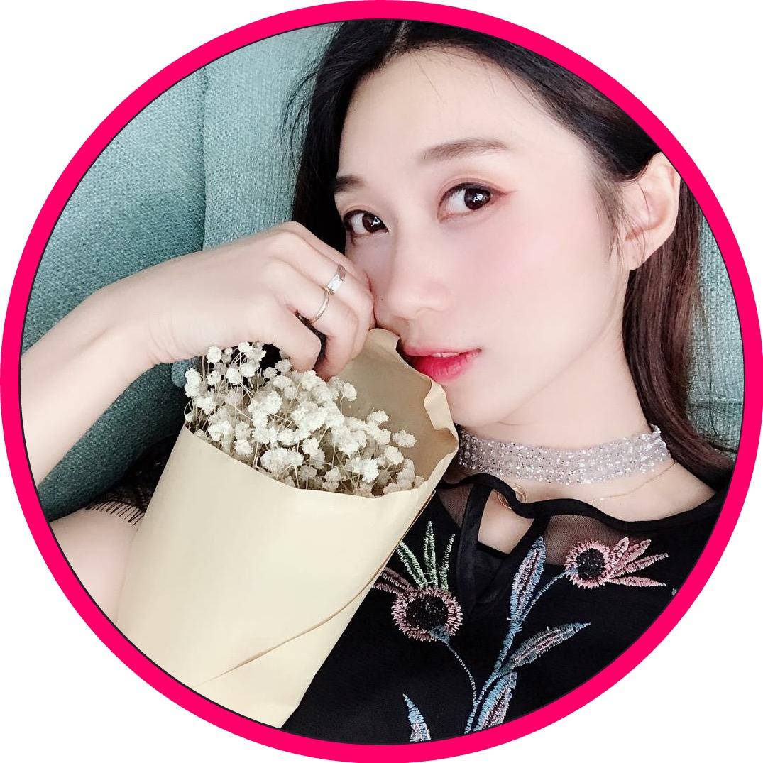 新小晴
