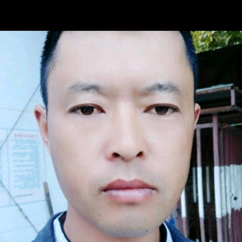 卿卿