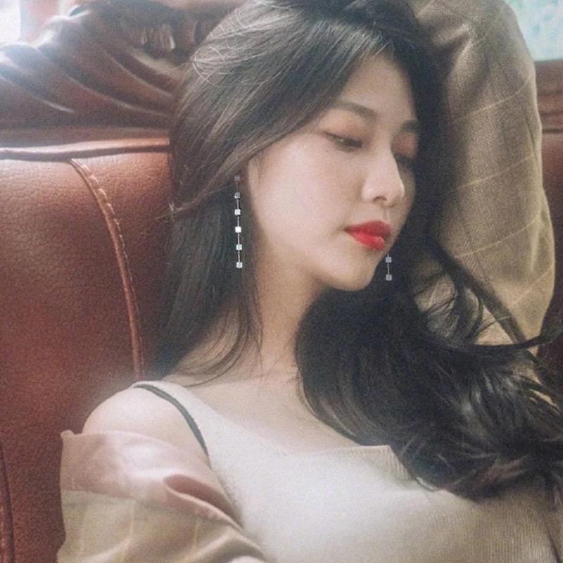 💋万万💋