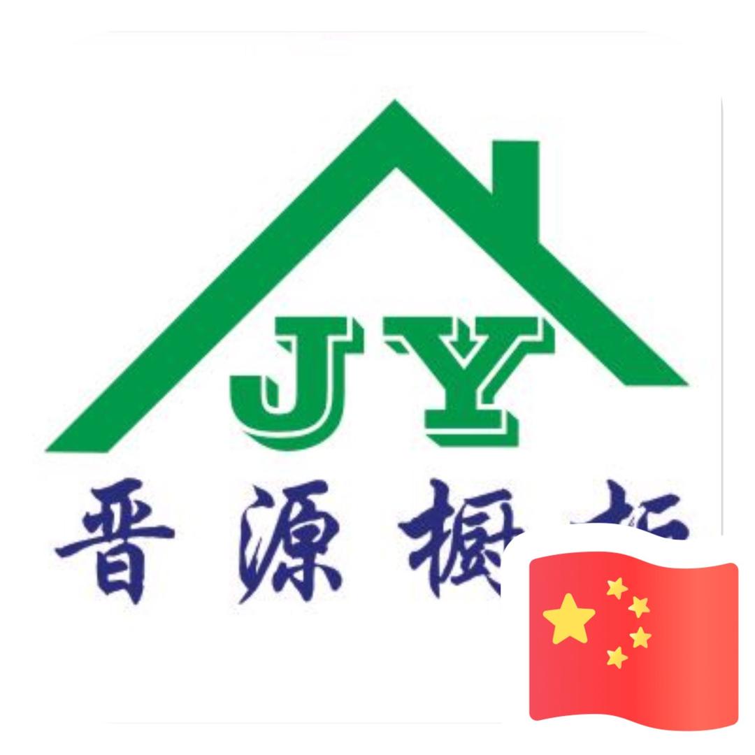 AAA@全屋定制杨龙