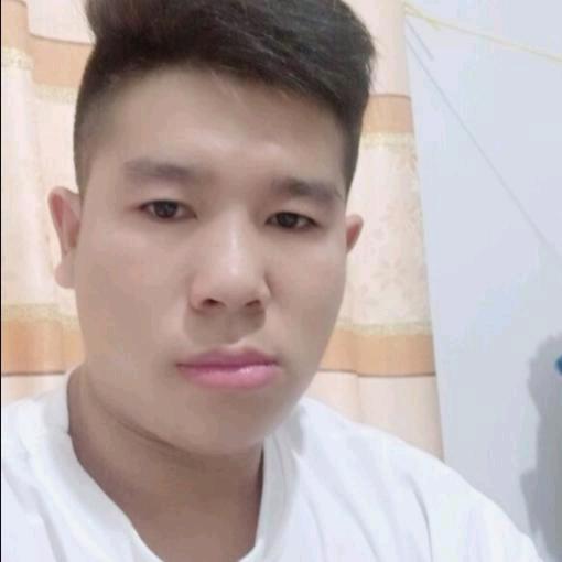 天麻，小王