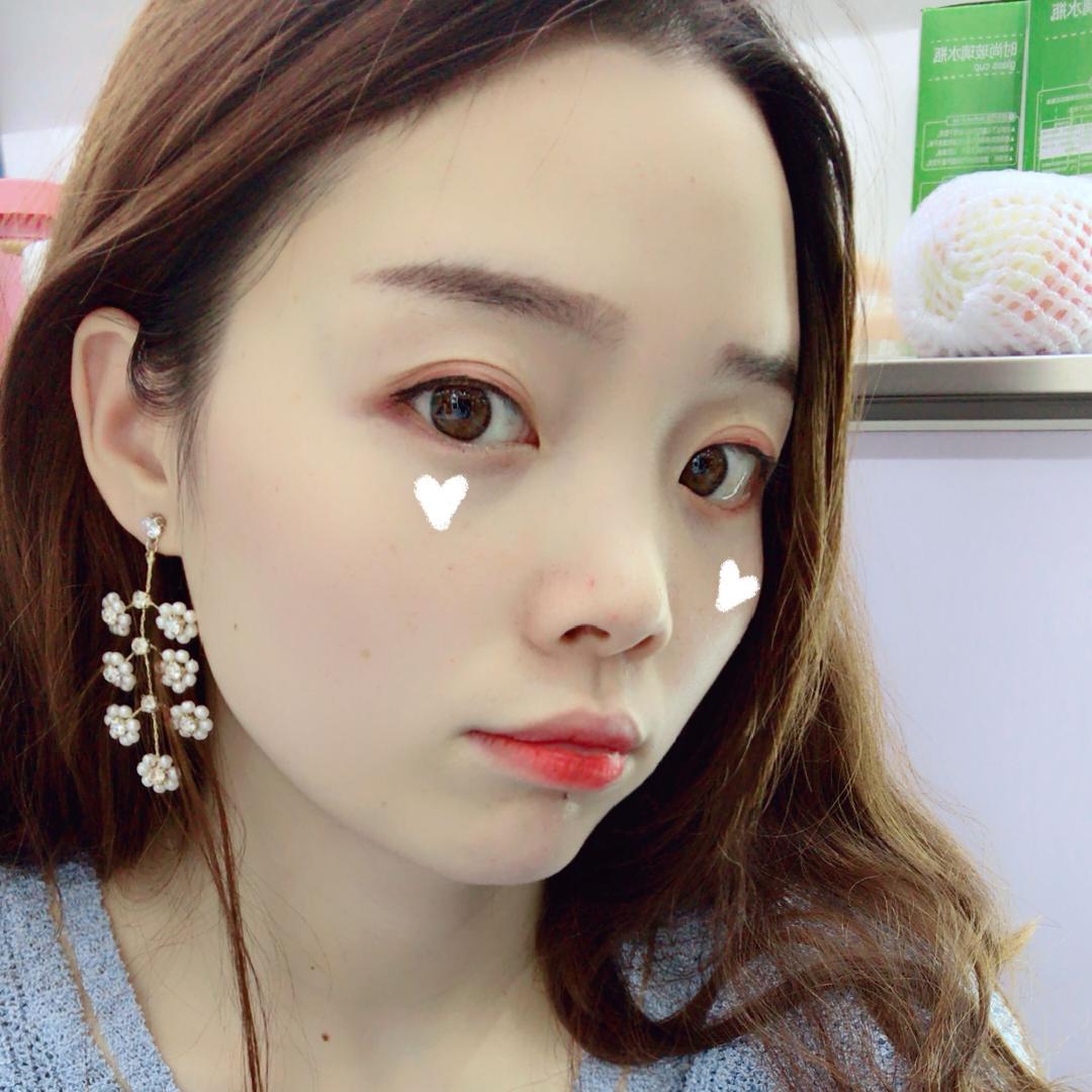 Yumi妈妈日常