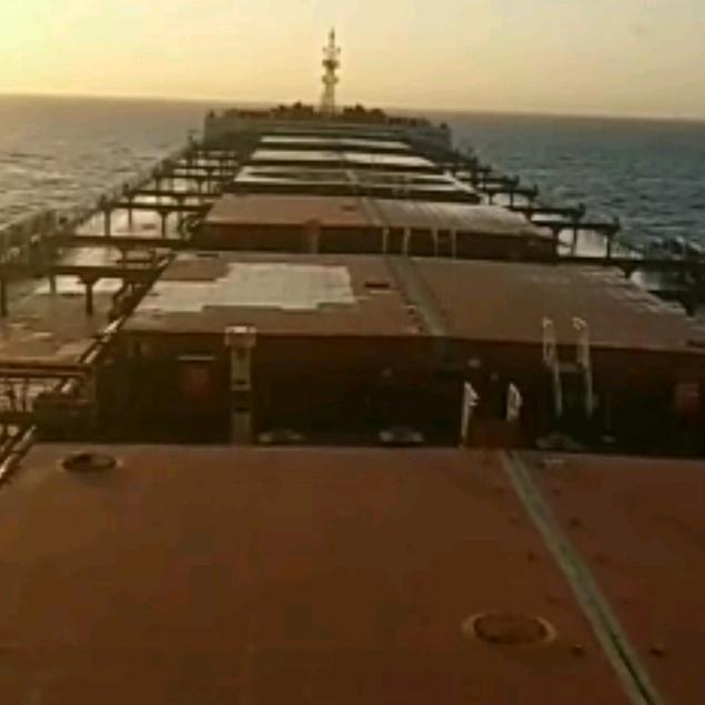 海员小林