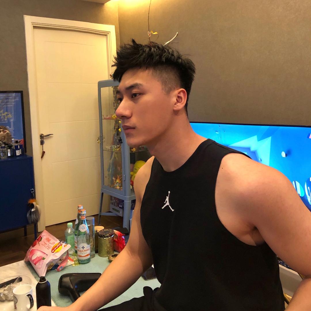 锤子哥哥
