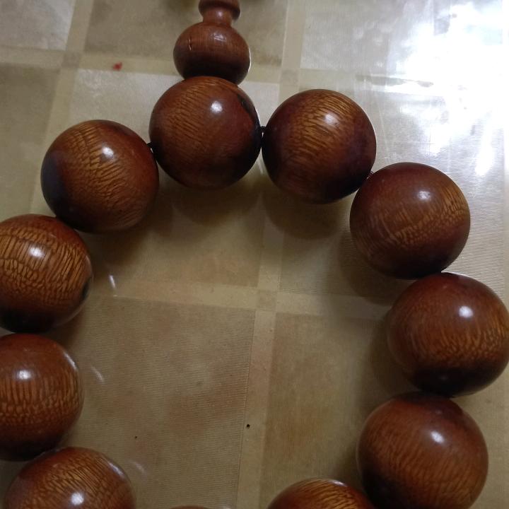 矿山娃《海海阔天空》