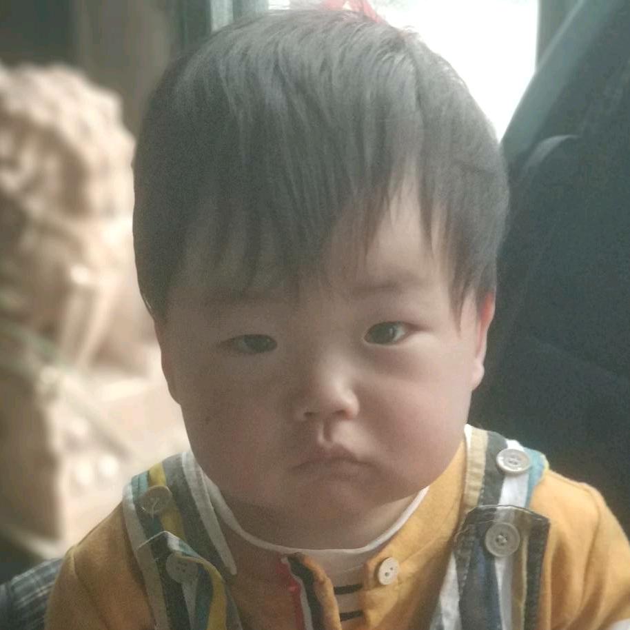 紫气东来知足常乐