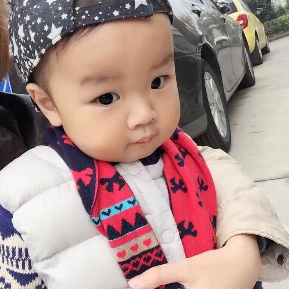 🌹🌹星宇🌹🌹