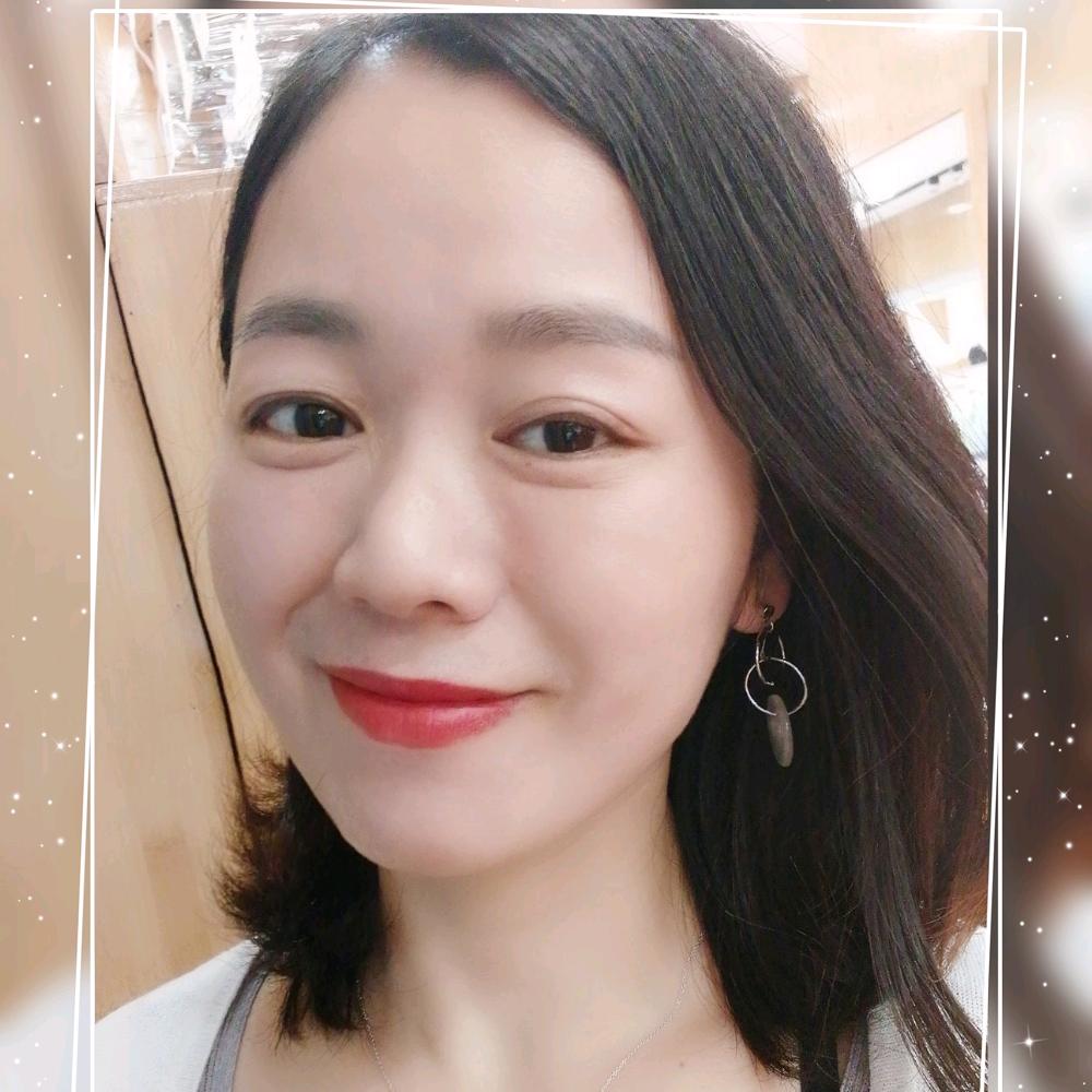 红姑娘粤北山区士特产店