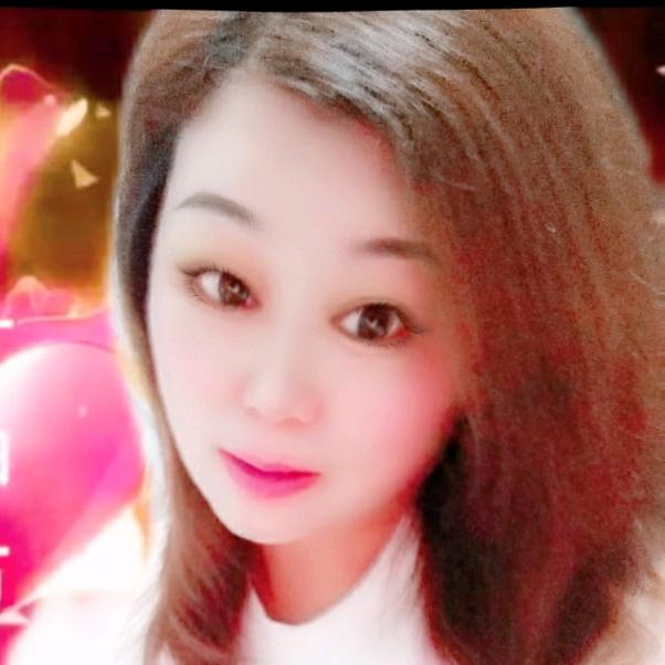 晴天🌹拒绝微信