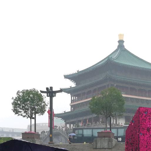 文武哥