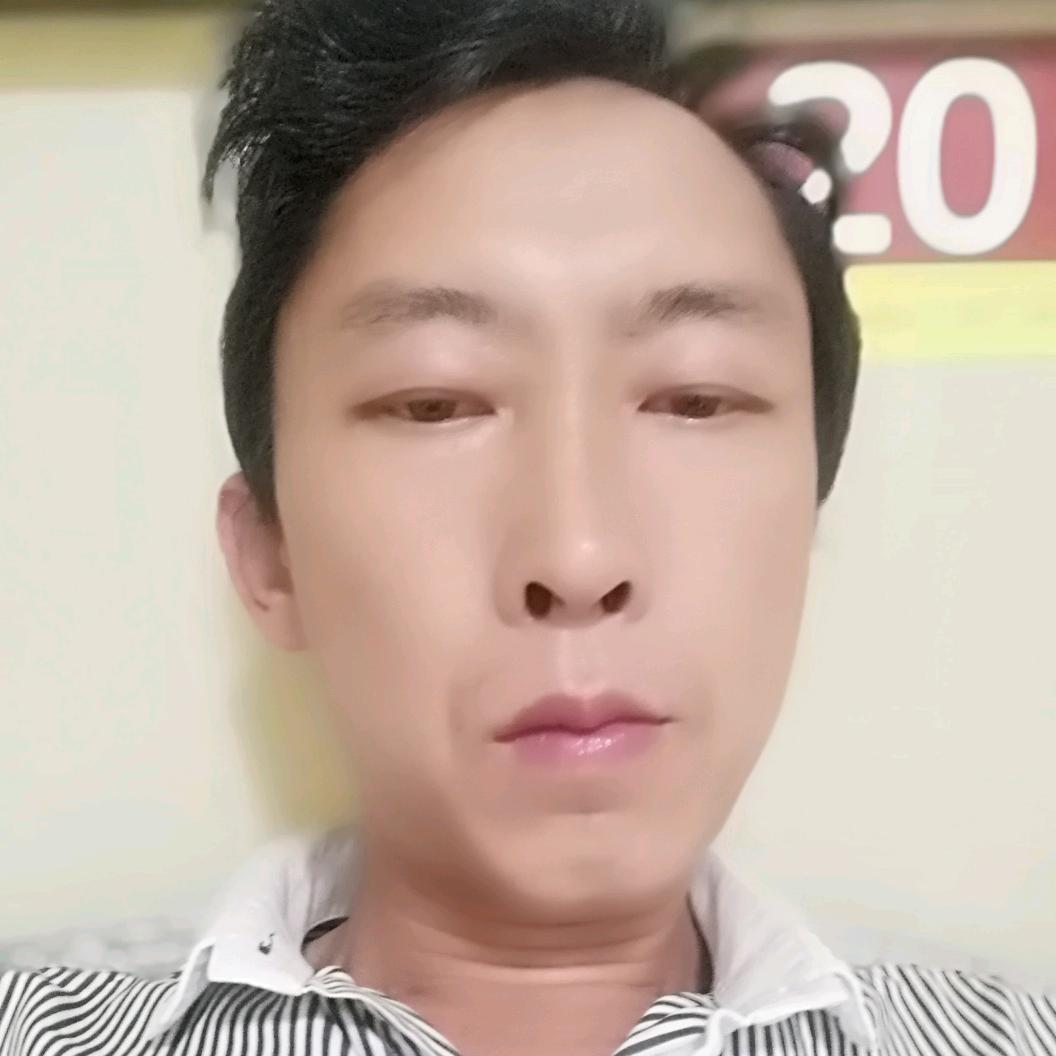 朱树江