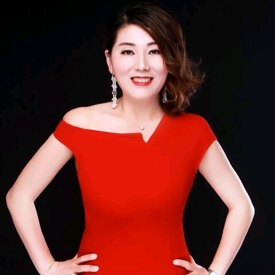 忆•长安设计师民宿