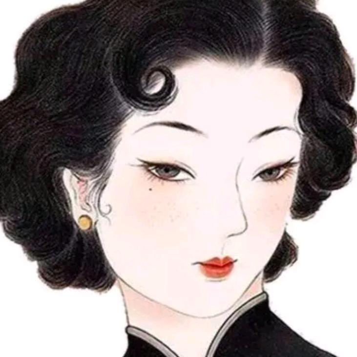 东北梅子姐（不闲聊）