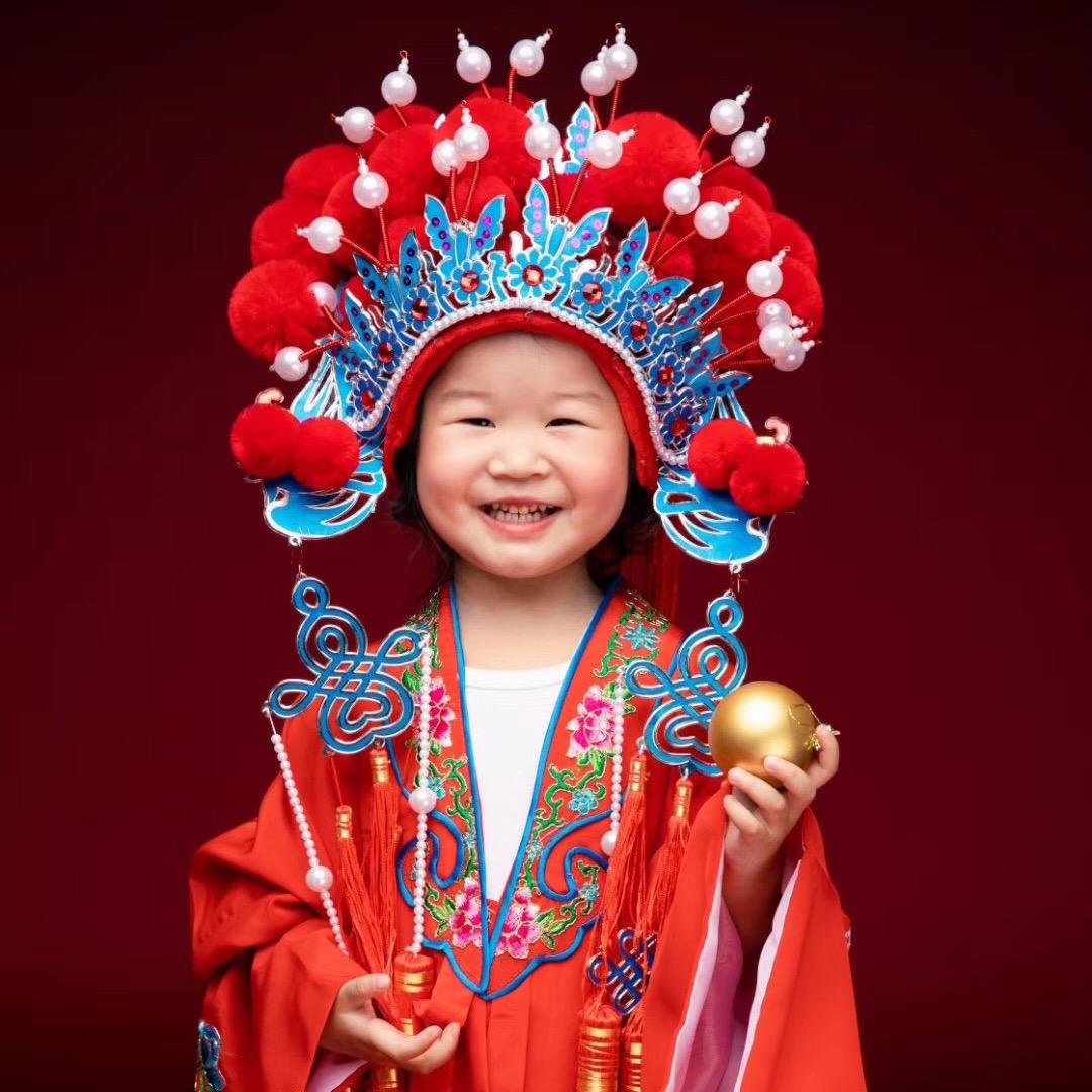 🐯🐯娜娜0117🌹🌹