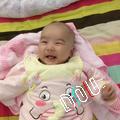 筱然若诗