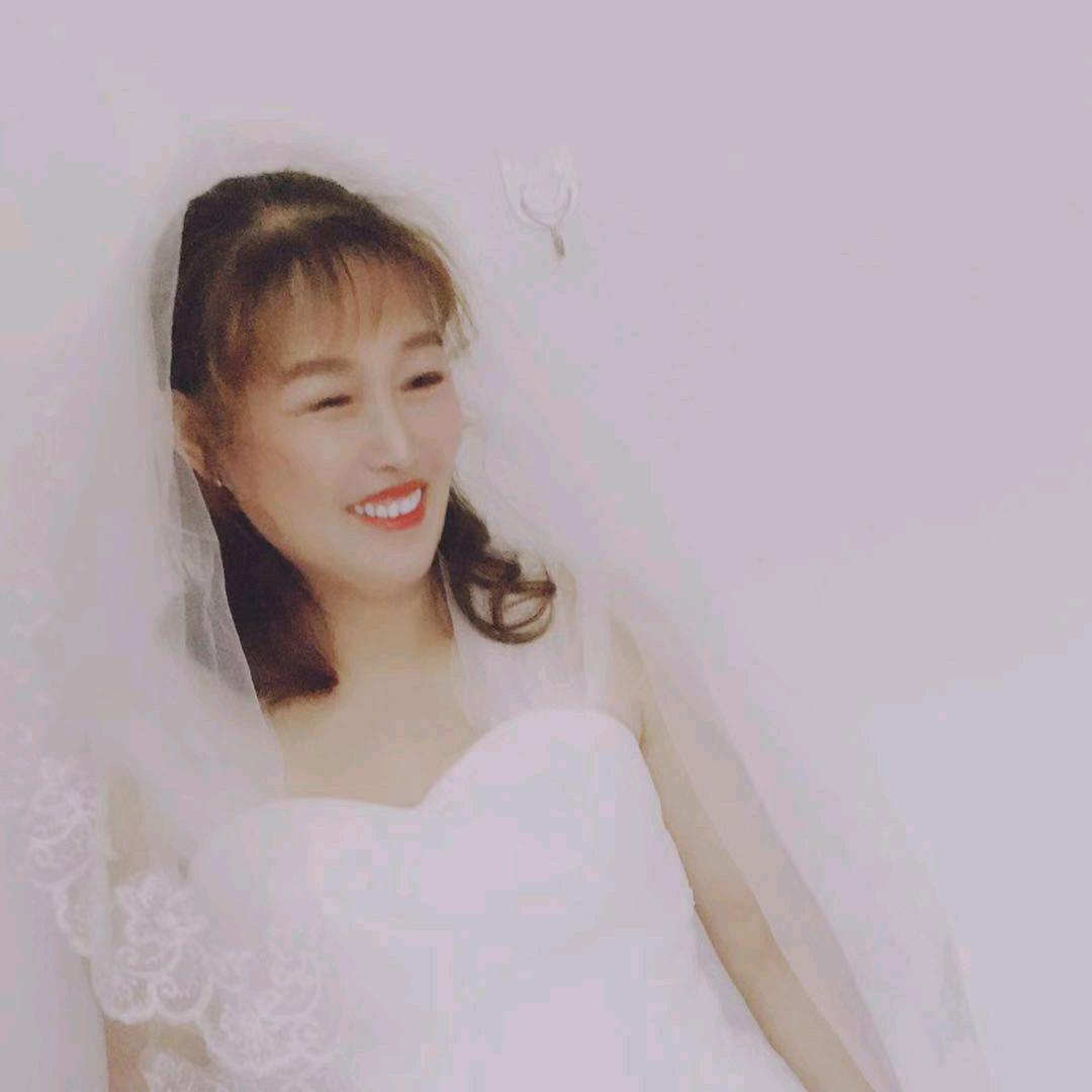 心灰意冷