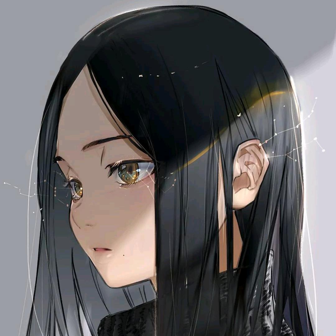 愿为君司南