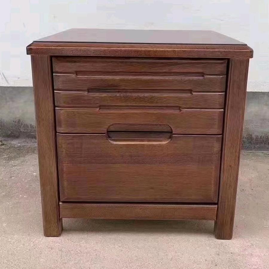 贝昕