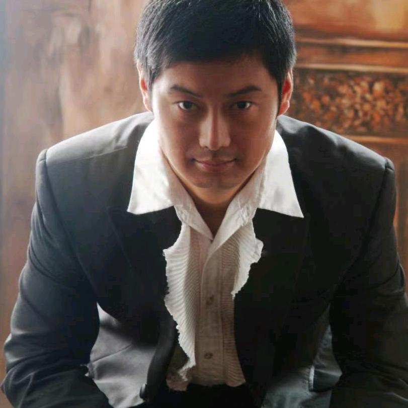 啥也不是👣👣👣