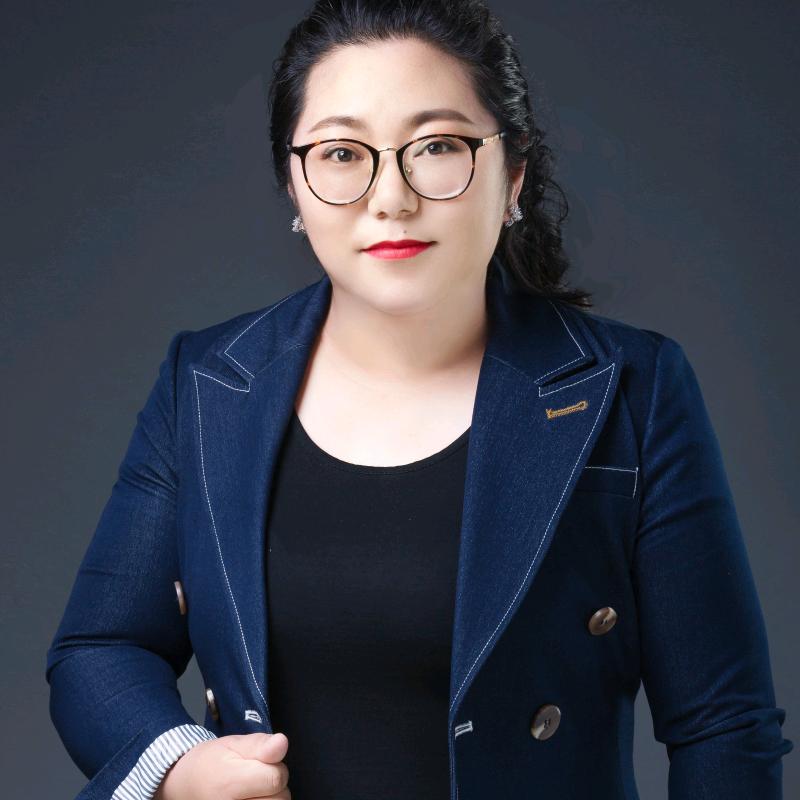 河北艾帕特幼教王美玉