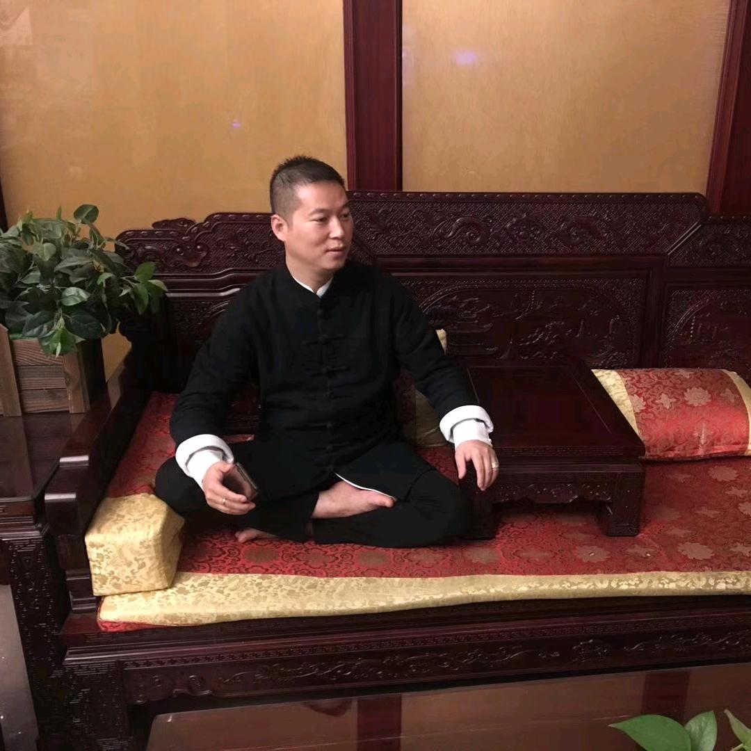 铭瀚