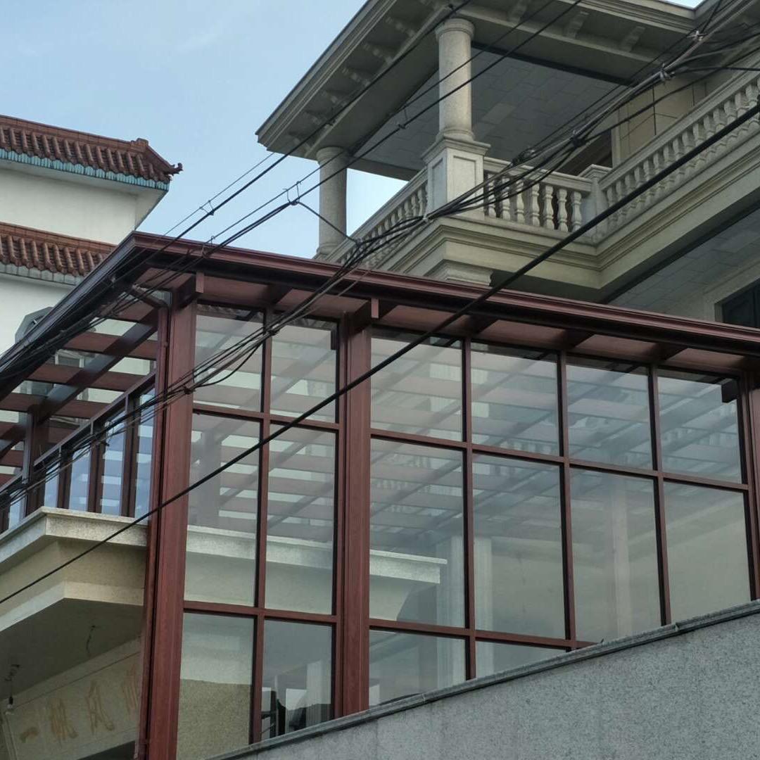 专业搭建棚子