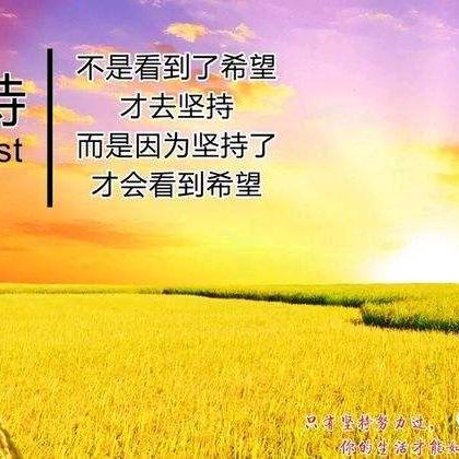 也許  伱卟属於硪