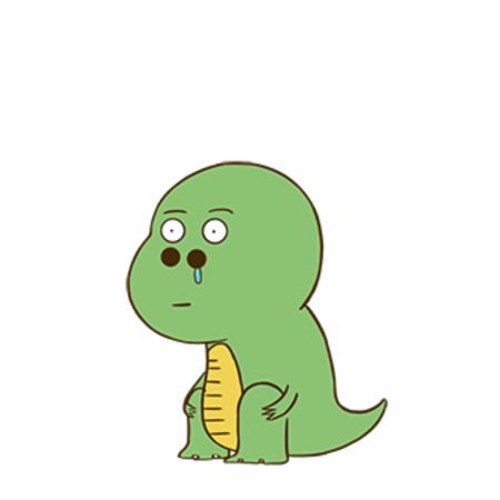 ✔✔✔ 👉🏻 :“”%✔