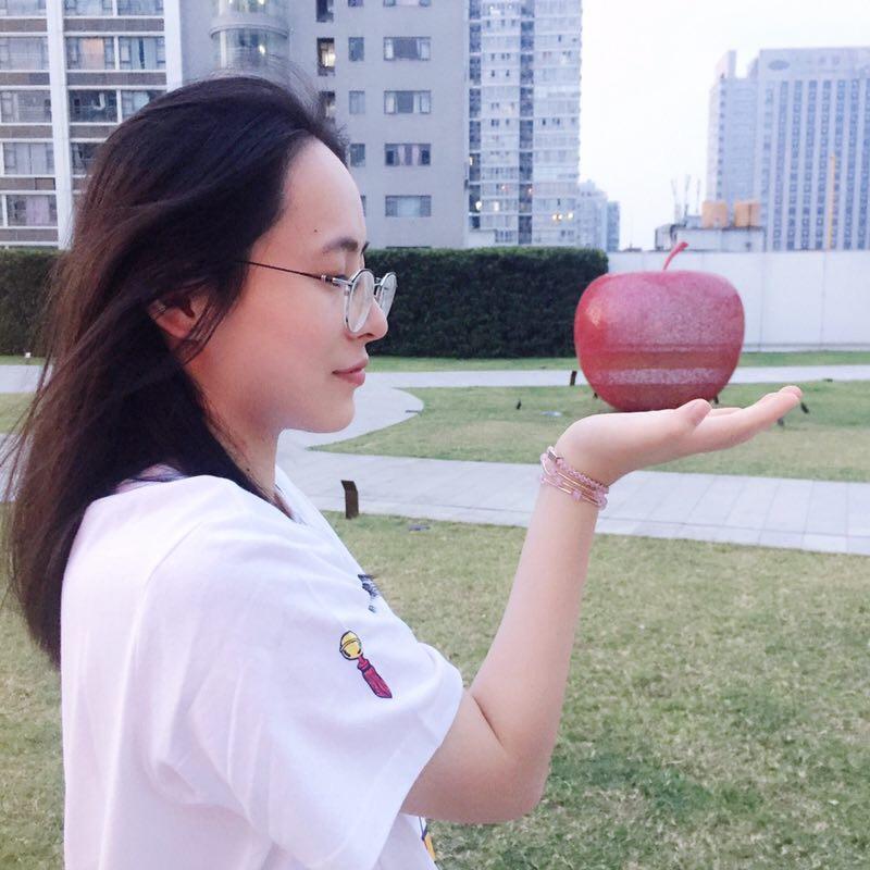 风徐～丽娟意