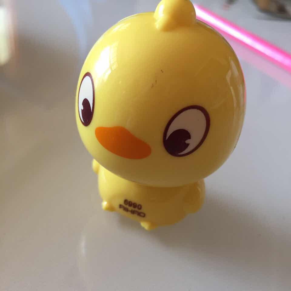 齐全一家