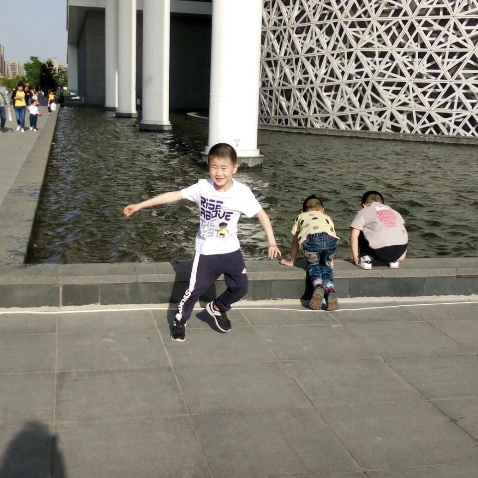 沈阳贴膜改色小李