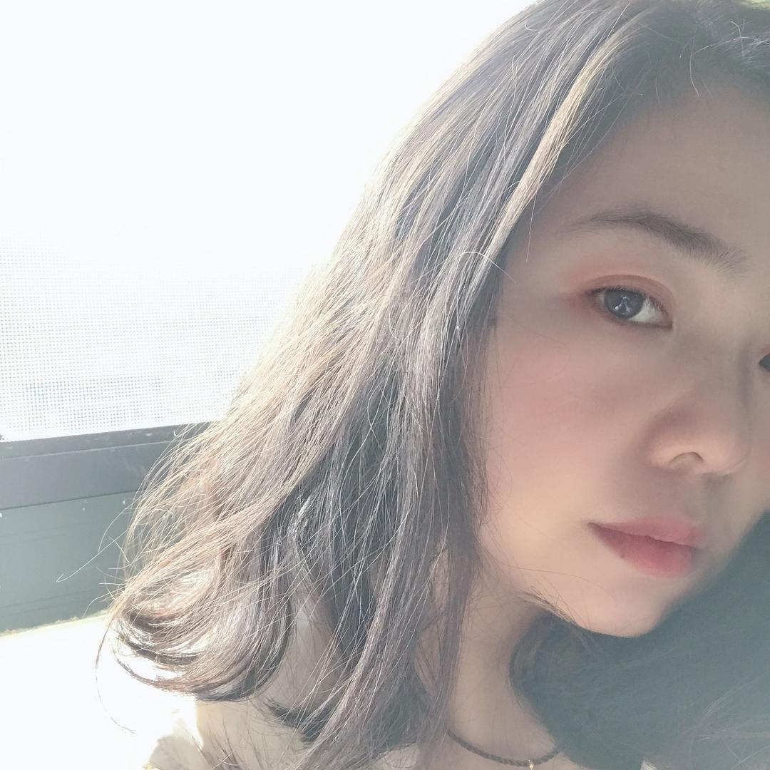 泽妈爱美食