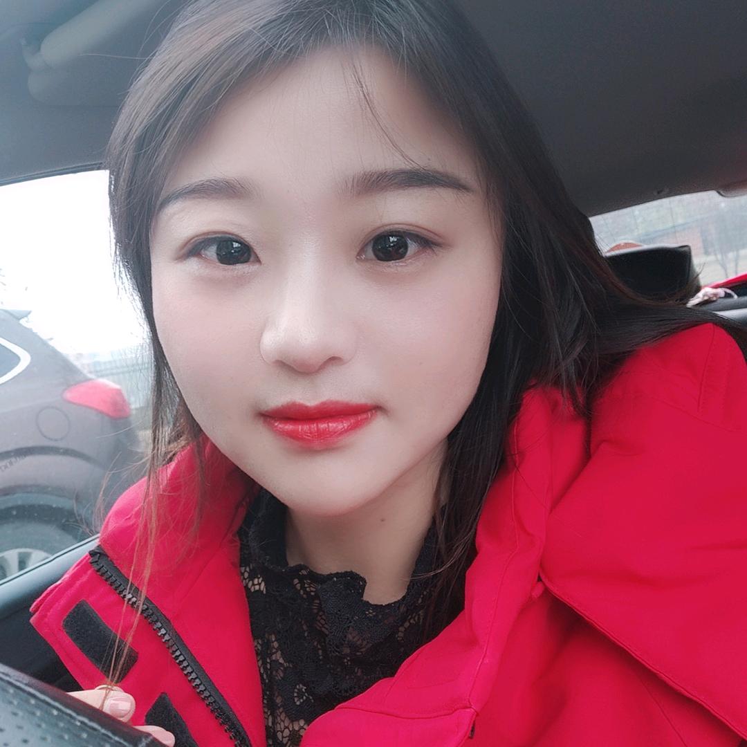 时培婷