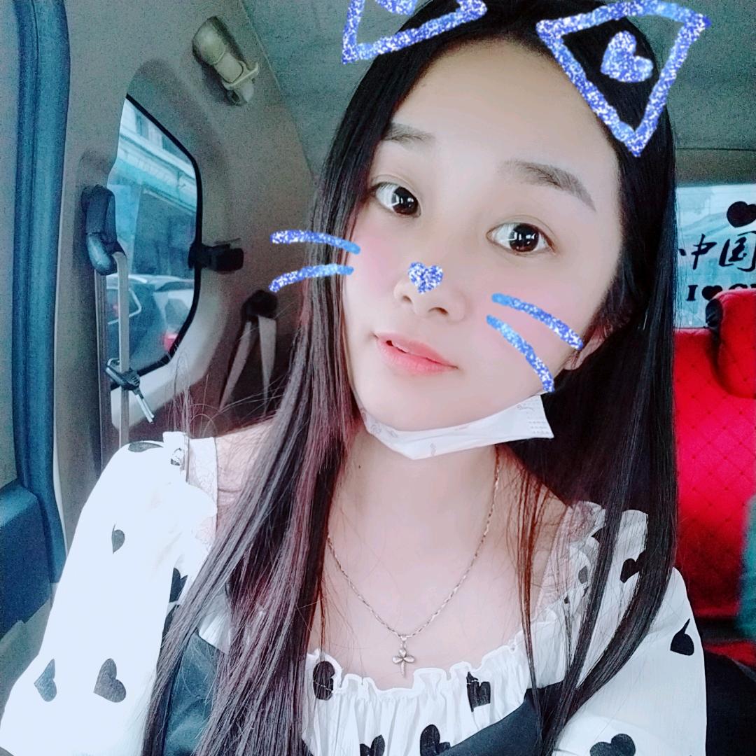 回忆里的那个人