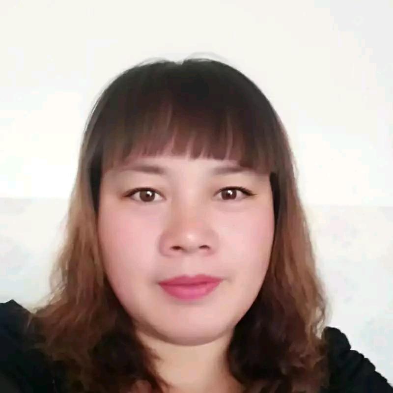 诚信防水
