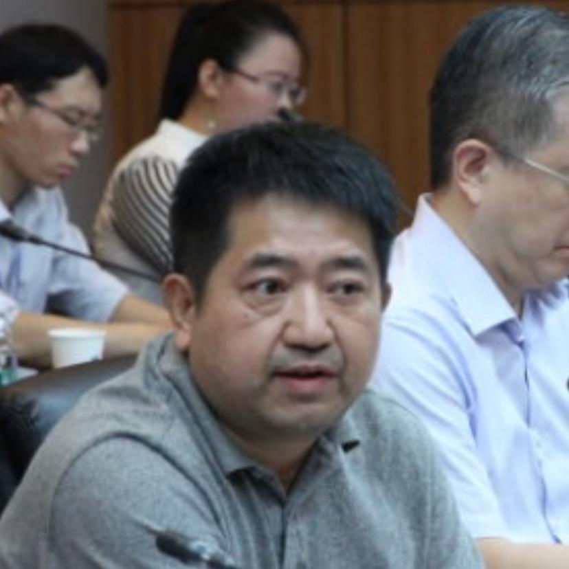 崔文彦 鉴定战争
