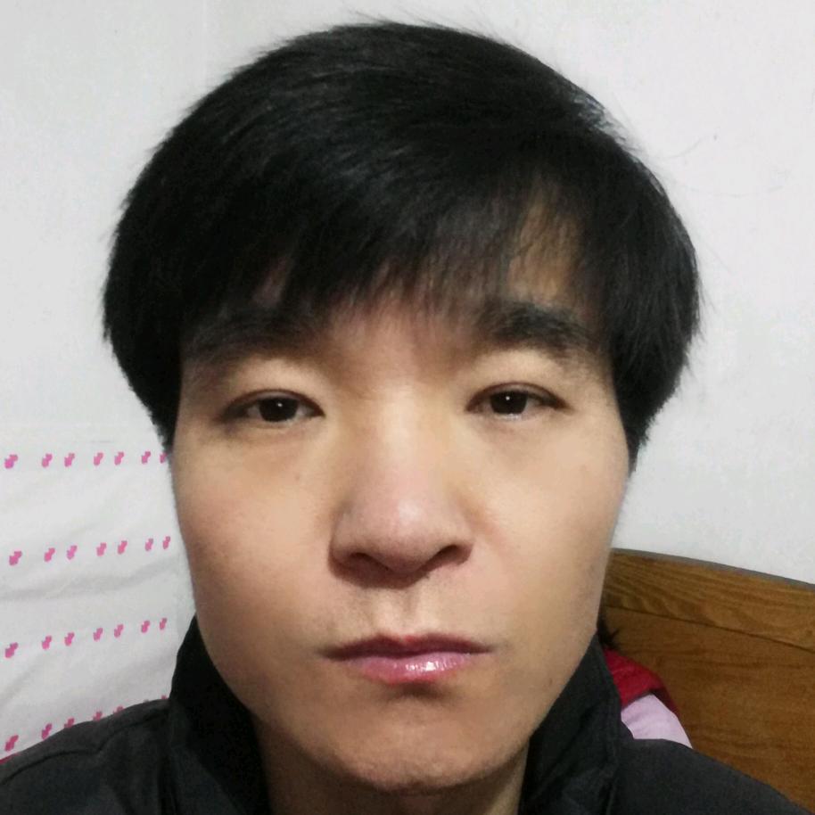 仁心人义