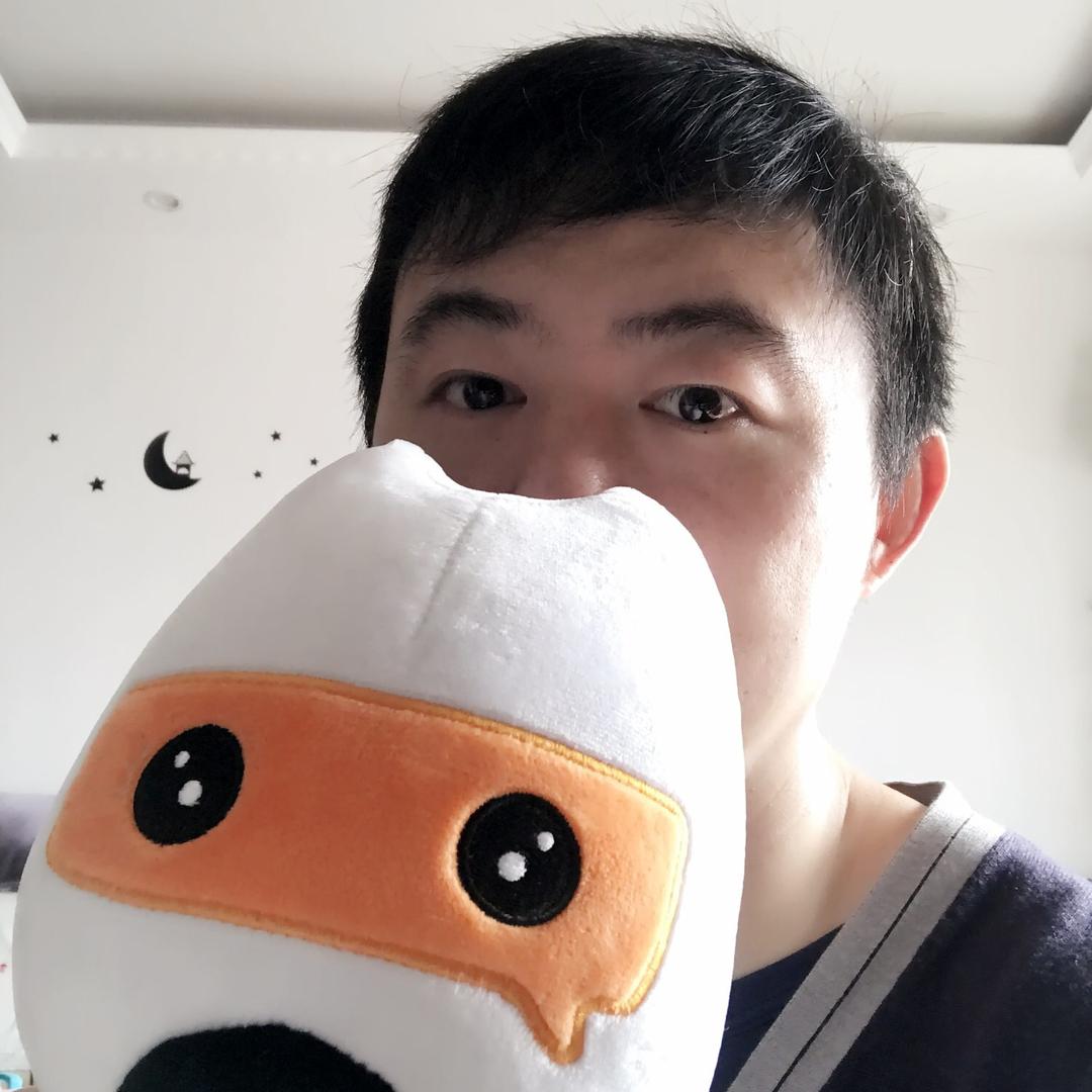 号码取消标记专业服务