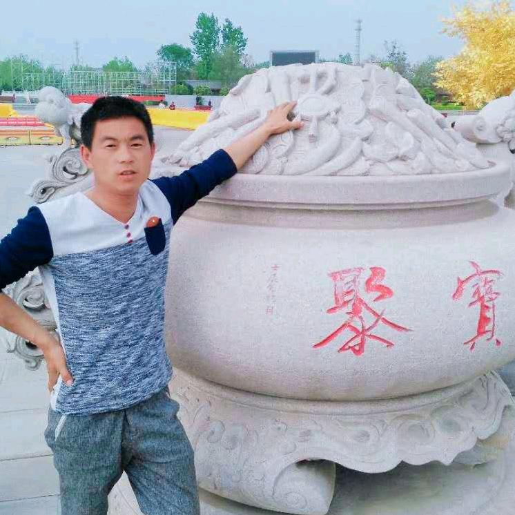 🌹🌷🌹赢在收获🌹🌷🌹