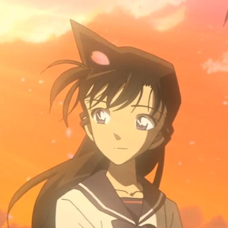 对不起，打扰了