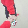 揭阳，空调小哥