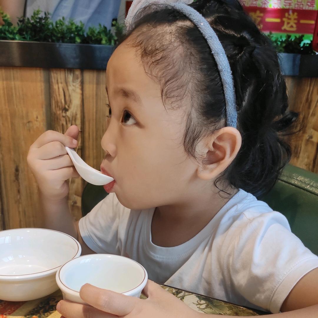 糖糖麻麻