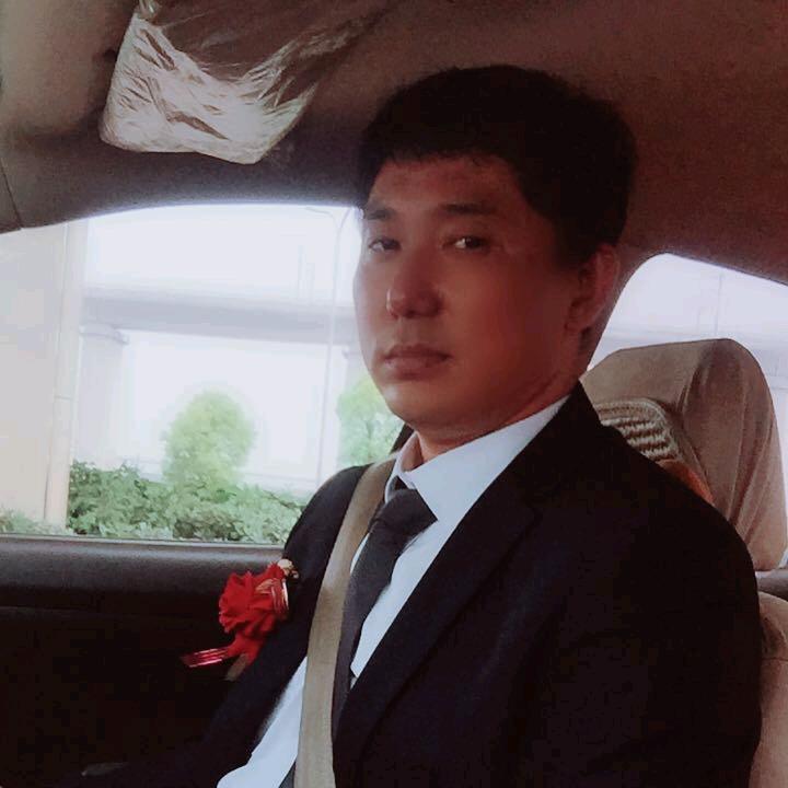 陈江雀友麻将机