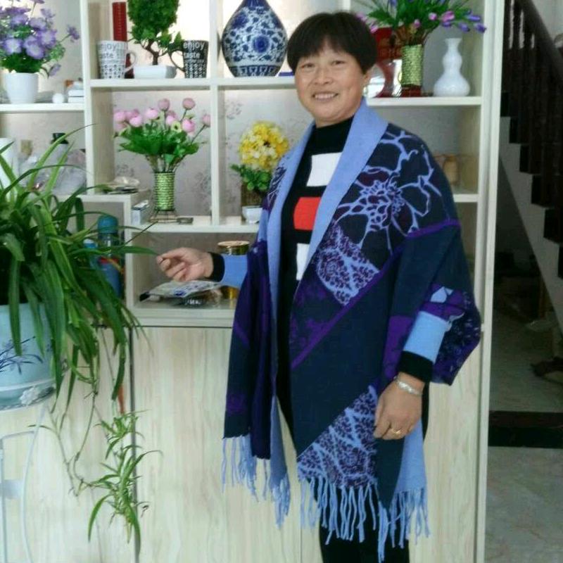 🌴小四白🌴