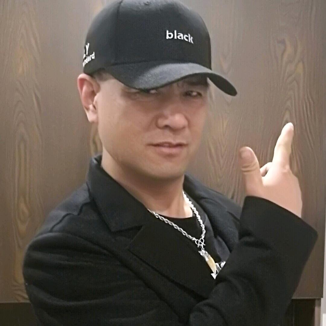 阿程228